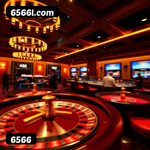 6566 Crash: Multiplicadores Altos e Estratégia Instantânea