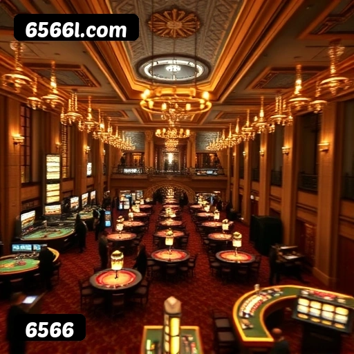 Adrenalina Máxima no Crash da 6566