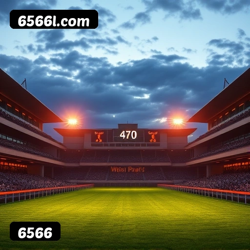 Casino Exclusivo no 6566: Jogos de Elite e Dealers Reais