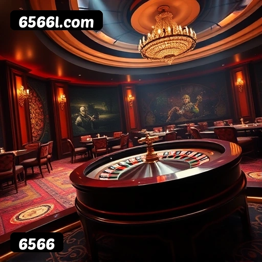 Estrategias de Apostas Inteligentes: Análise Preditiva de Esporte com 6566