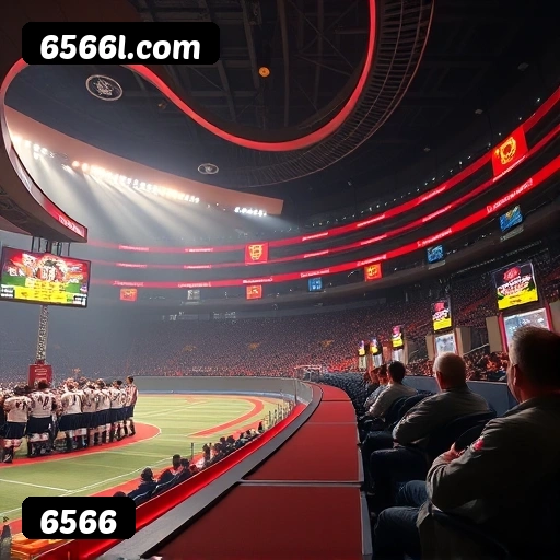 Estratégias de Apostas: Ganhe 30% Mais com Dados 6566