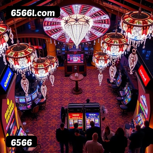 Bônus Reais no 6566: Valor Verdadeiro e Transparência