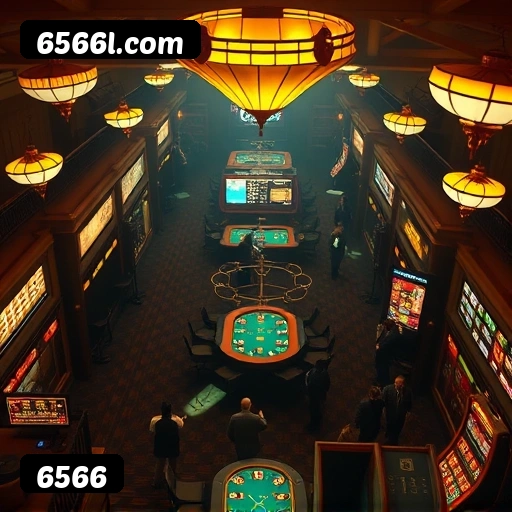 Estratégias de Apostas: Ganhe 30% Mais com Dados 6566