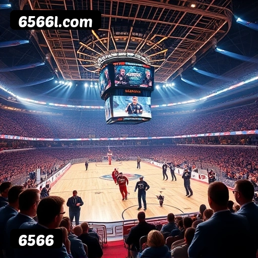 6566: App de Apostas Móveis - Instalação Rápida e Completa